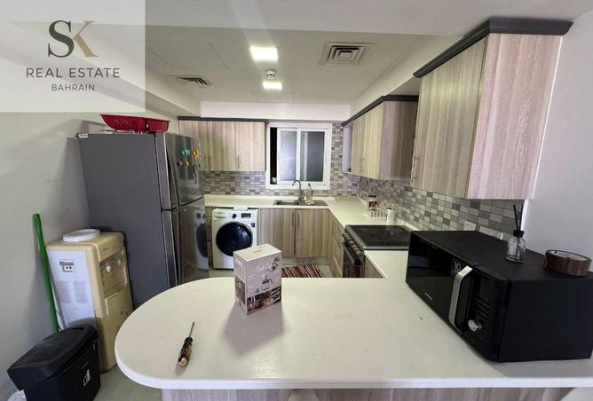 53433430 - Property Image 3