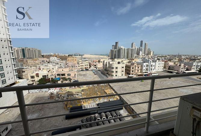 53433430 - Property Image 2