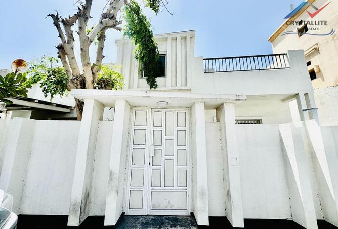 52544636 - Property Main Image