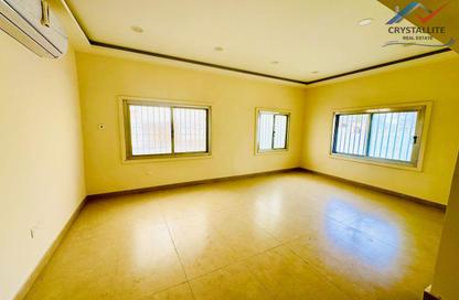 Villa - 4 Bedrooms - 3 Bathrooms for rent in Zinj - Manama - Capital Governorate
