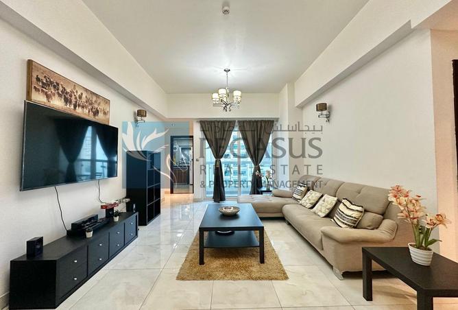 53086655 - Property Image 3