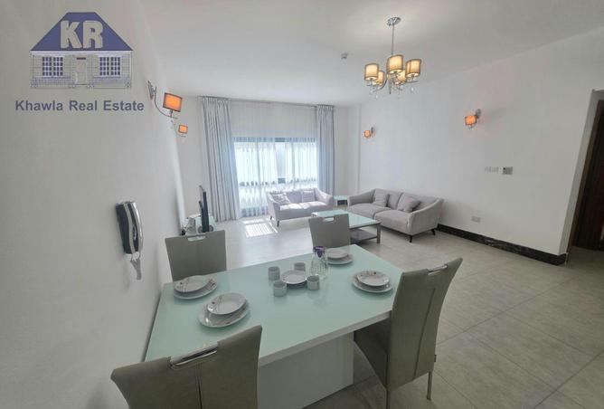 56181898 - Property Image 2