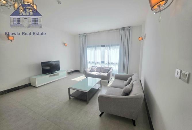 56181898 - Property Main Image