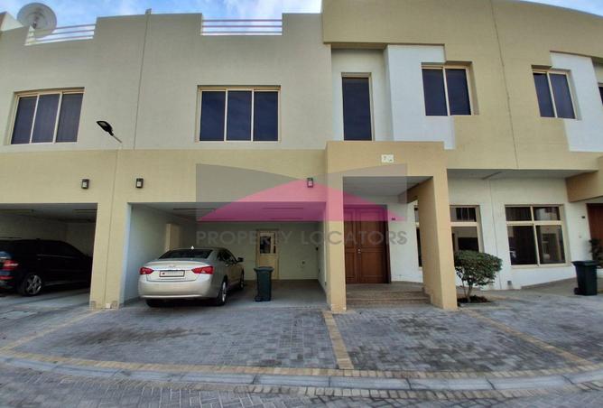 995619 - صورة العقار 2