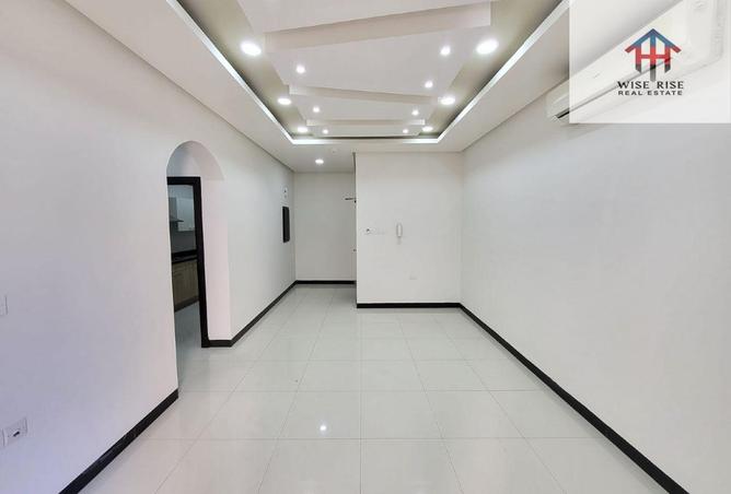 54234746 - صورة العقار 2