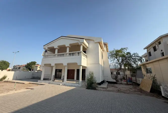 57966133 - صورة العقار 2