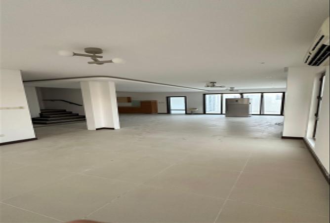 994808 - صورة العقار 3