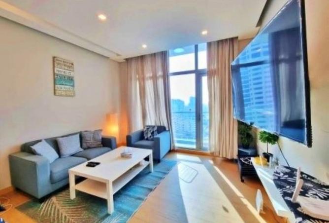 51145273 - Property Image 3