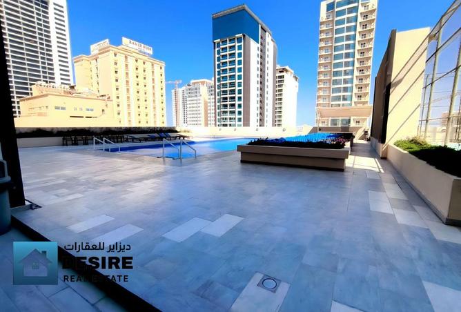 987617 - Property Main Image