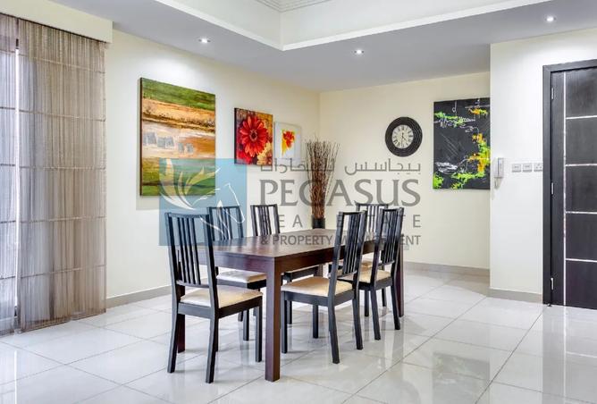 53710404 - Property Image 2