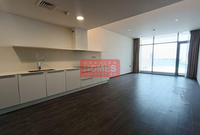 52982014 - Property Image 2