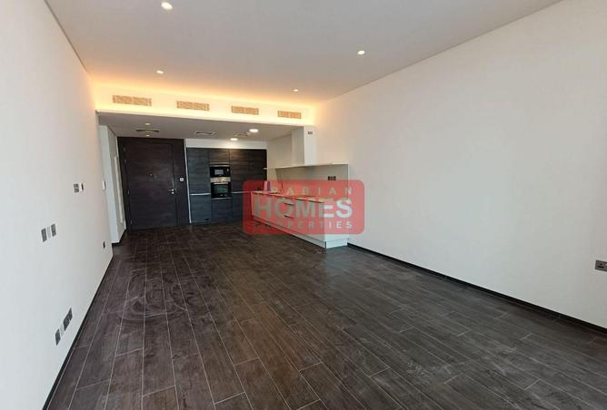 52982014 - Property Image 3