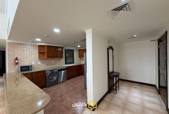 53822030 - Property Image 3