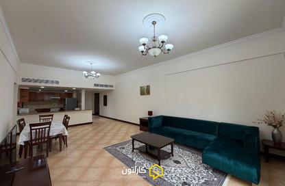 Apartment - 3 Bedrooms - 2 Bathrooms for rent in Al Juffair - Capital Governorate