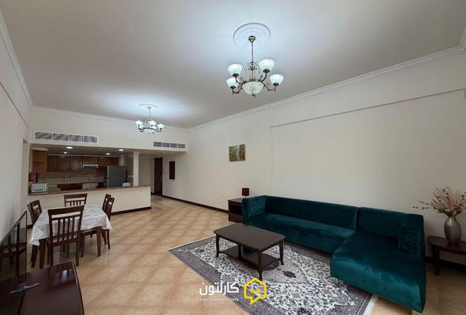 53822030 - Property Main Image