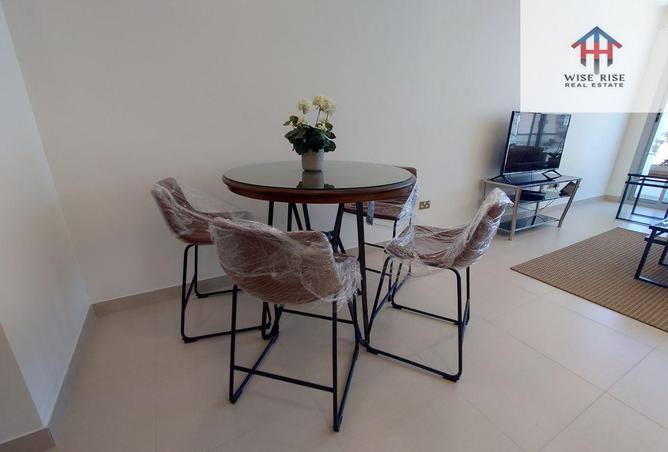56580496 - صورة العقار 2