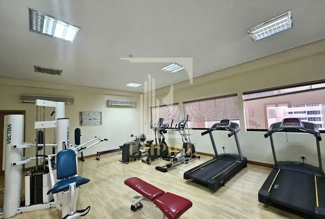 57846877 - Property Image 2