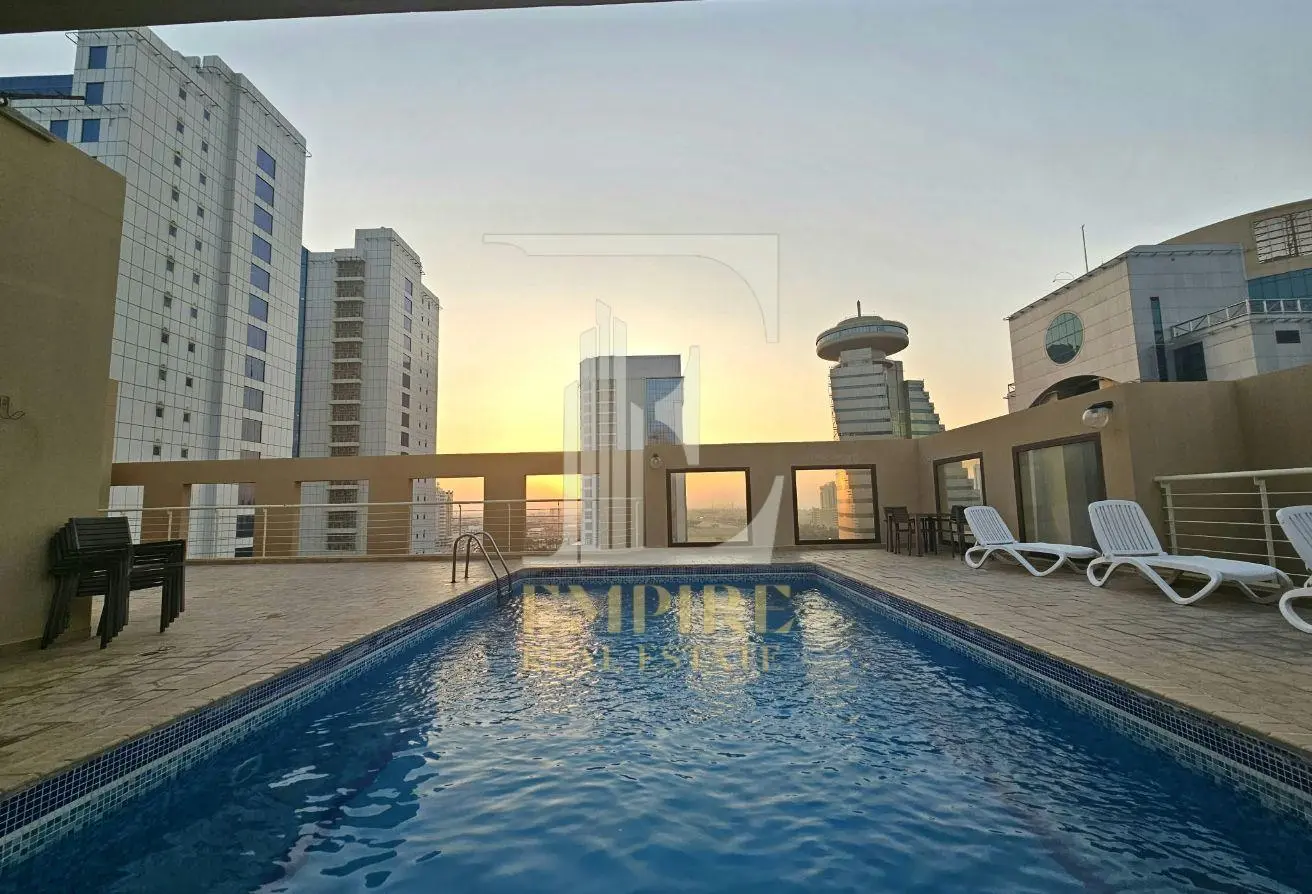 57846877 - Property Main Image