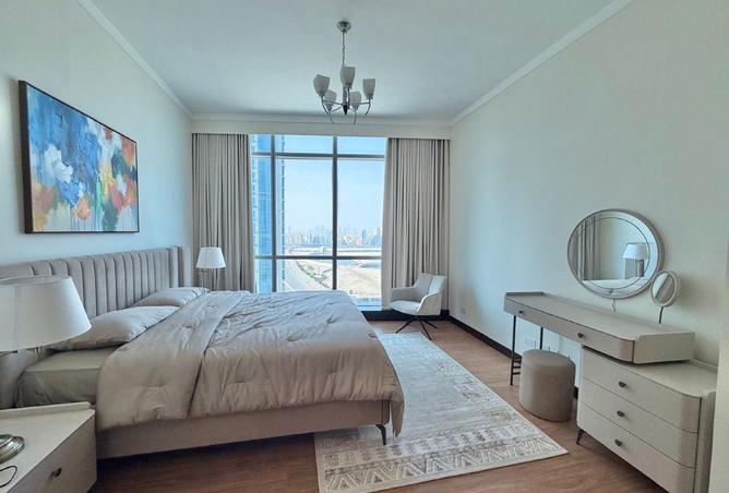 992358 - صورة العقار 2