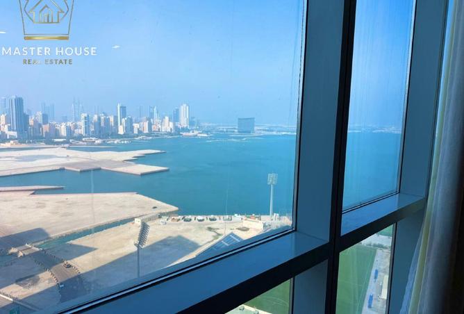 992358 - صورة العقار 3