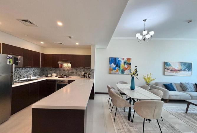 992358 - الصورة الرئيسية للعقار