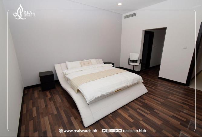 52753089 - Property Image 2