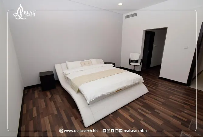 52753089 - Property Image 2