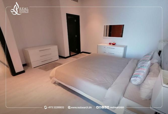 52753089 - Property Image 2