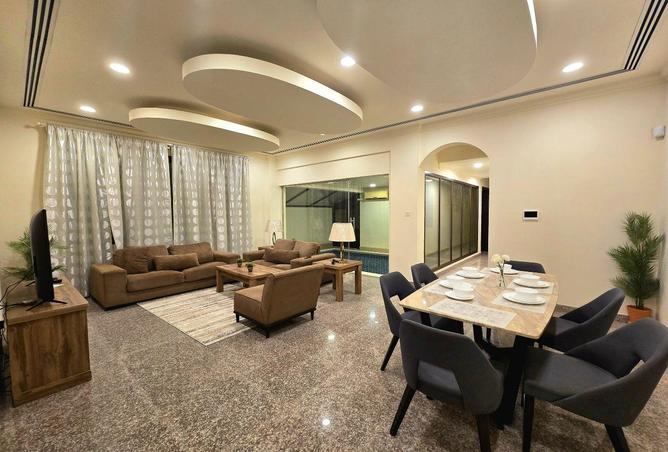 51746008 - Property Image 2