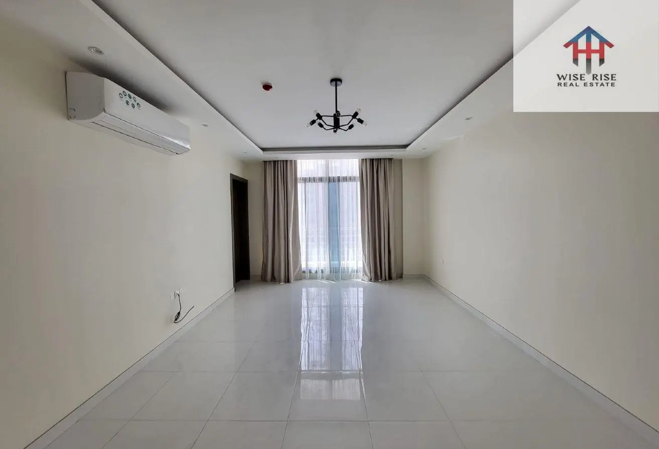 55891442 - Property Main Image