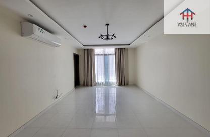 Apartment - 2 Bedrooms - 3 Bathrooms for rent in Hidd - Muharraq Governorate Apartment - 2 Bedrooms - 3 Bathrooms for rent in Hidd - Muharraq Governorate
