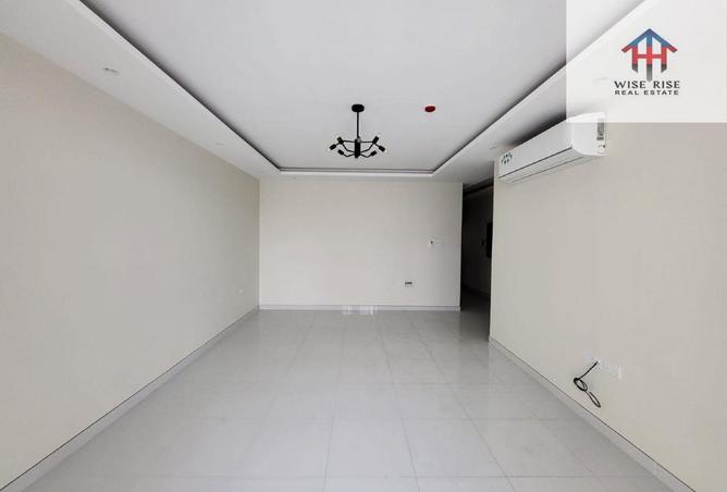 55891442 - Property Image 2