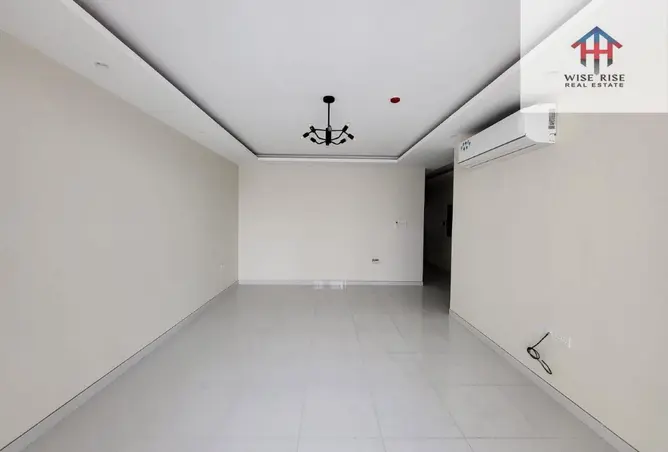 55891442 - Property Image 2