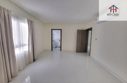Apartment - 2 Bedrooms - 3 Bathrooms for rent in Hidd - Muharraq Governorate