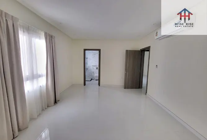 55891442 - Property Image 3