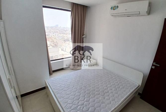 55142859 - Property Image 2