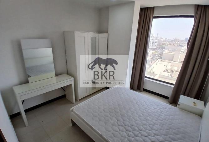 55142859 - Property Image 3