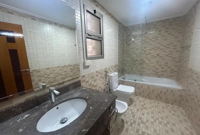 56517789 - Property Image 2