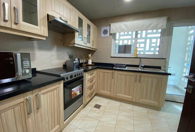 53268250 - Property Image 3