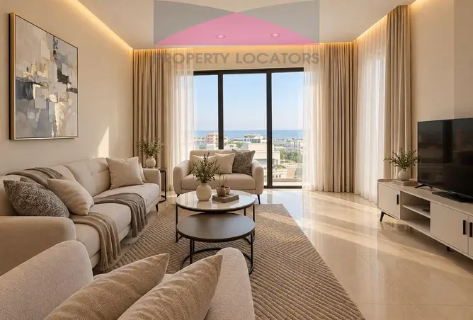 57789796 - Property Image 2