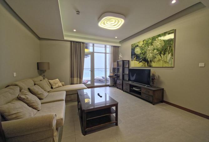 52462830 - Property Image 2