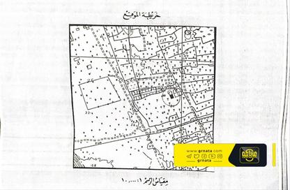 فيلا - 7+ - 7+ للبيع في سند - المحافظة الوسطى