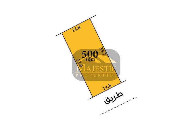 51352760 - الصورة الرئيسية للعقار