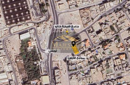 Land - Studio for sale in Tubli - Central Governorate