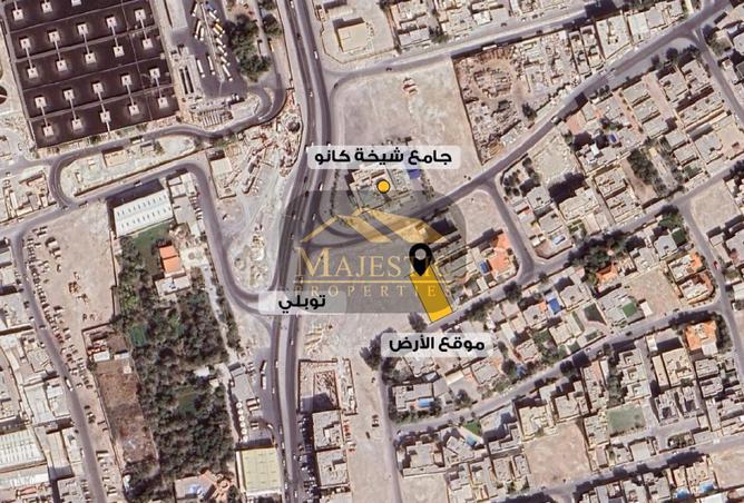 51352760 - صورة العقار 2