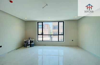 Apartment - 3 Bedrooms - 3 Bathrooms for rent in Segaya - Manama - Capital Governorate Apartment - 3 Bedrooms - 3 Bathrooms for rent in Segaya - Manama - Capital Governorate
