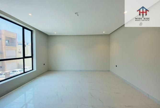 55978427 - Property Image 2