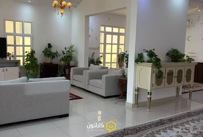 55861778 - صورة العقار 3