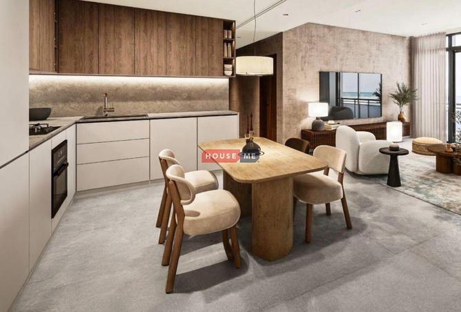 52829433 - صورة العقار 3