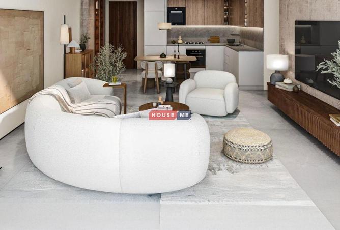 52829433 - صورة العقار 2